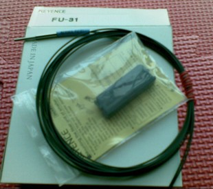 供应光纤模组:FU-25、FU-31、FU-32
